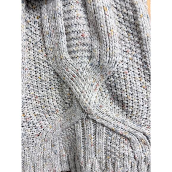 Anthropologie Angel of the North Sweater Vest XS - Picture 13 of 14